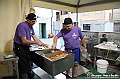 VBS_2610 - La Barbera Incontra 2025 - 12 Giugno 2025 